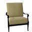 Wiltshire Outdoor Lounge Chair-26205801-43011095