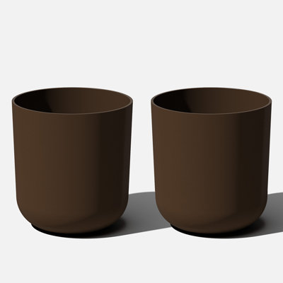Mason Series Kona Planter