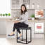 Tabouret de comptoir 24 po Jadwiga-1449268924-1449268895