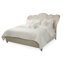 Villa Cherie 3 - Piece Bedroom Set-666358236