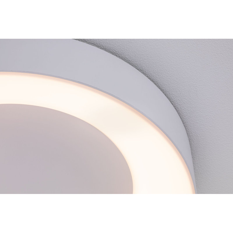 LED Flush Ceiling Light