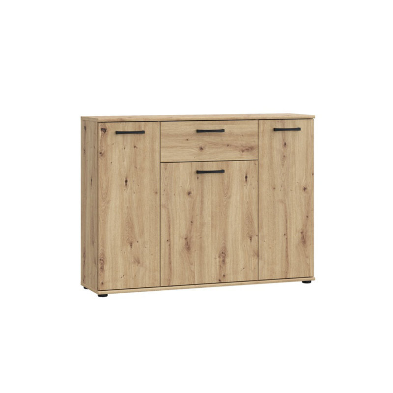 Charlyse 110 cm W Sideboard