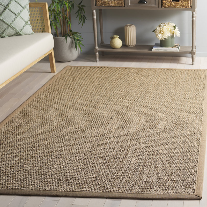 Tapis Naturalgrass, Rectangulaire 3 pi x 5 pi