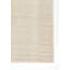 Broddi Geometric Indoor Rug-677092065
