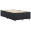 Stefanos Upholstered Bed-906603695