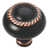 Bronze / Cuivre est en rupture de stock