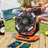 VEVOR 14.5" Personal Fan