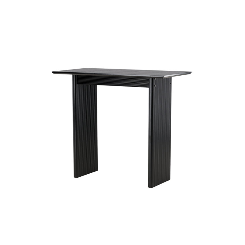 Ardijan Dining Table