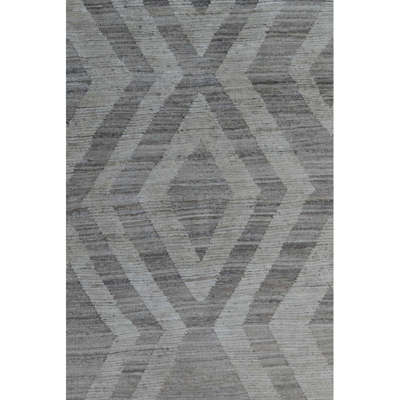 One-of-a-Kind Rectangle 8'11" X 11'9" Area Rug