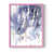 Rose est en rupture de stock