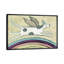 Dogs Go To Heaven by Teresa Kogut - Painting on Canvas-1704030607-1704030718