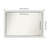 Reigan Wall Mirror-145255180-145255387