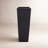 Paloma Planter-1844479441