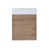 Oak is out of stock