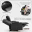 Sofa-2001546312
