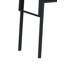 Chaise Senon