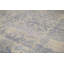 One-of-a-Kind 8' X 10' Area Rug