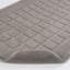 Ensemble de tapis de bain 2 pièces Nora-105971388