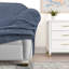 Housse extensible pour fauteuil - Style italien et qualité supérieure - Collection CottonRich-1687568769