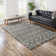 Griego Geometric Indoor Rug