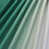 Dark Green/Greyish White