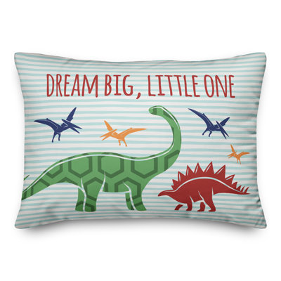 Coussin Dream One