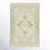 Wensley Oriental Indoor Rug