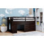 Lit mezzanine simple par Harriet Bee-1938149938