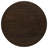 3-piece Dining Table Set with Drop Leaf-1664960795-1664960793