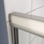 Sliding Shower Door