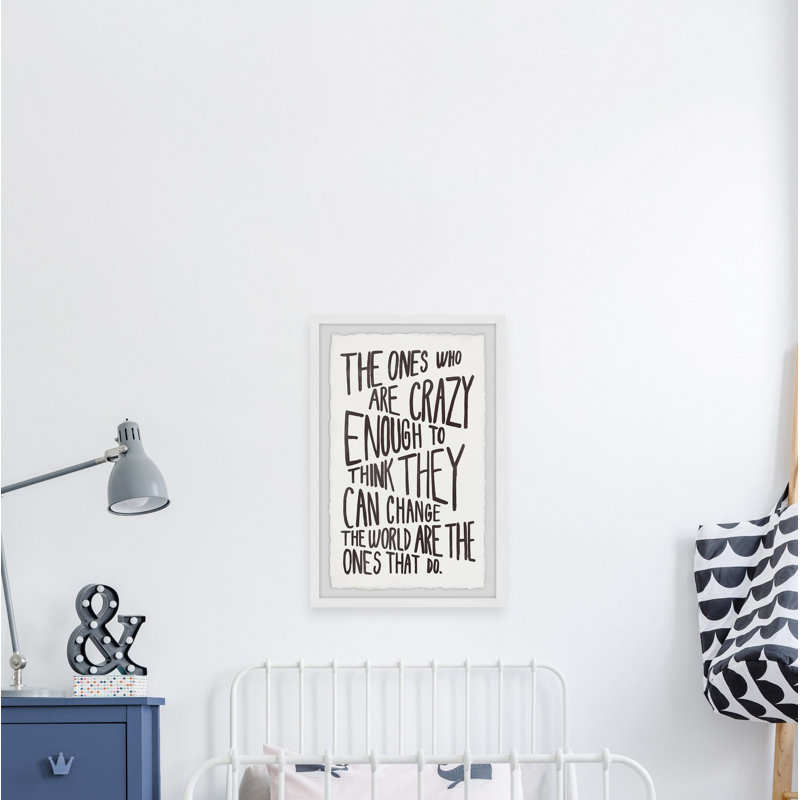 Middleham Single Picture Frame Print, 91cm H x 61cm W