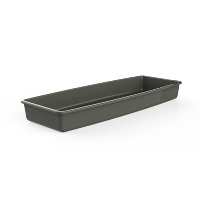 Ninja® Foodi® Grill Veggie Tray