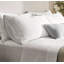 Signature Embellished Sheet Set-1042727234-1042727240