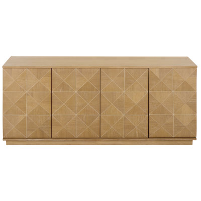 Iriye 63'' Sideboard