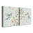 " Hummingbird III " 2 - Pieces-1837262980