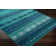 Hendrum Southwestern Indoor Rug