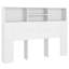 Melby Headboard Cabinet-1875035442-1875035443