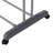 Foldable Drying Rack