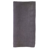 Riviera Linen Square Napkin