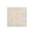 Beige Fabric is out of stock selected