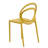 Kendrah 17.5'' H Side Chair-2010650892