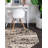 Tucson Abstract Indoor Rug-1590217197
