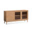 Buffet Modern Burlywood-1854086045