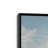 Seaside Sails-667959220-667959217-667959212