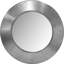 Miroir Lopp-2145801200-2146630338