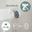 EasySafe+ Safety Gate-121684985