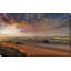 «Summer Magic», reproduction-30118423-30897995