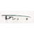 Arriella Glass Corner Shelf-987169132