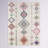 Aston Tribal Native Ivory Area Rug-32973139