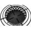 Randalyn Wood Burning Fire Pit for Outside,Outdoor Fire Pit-229081537